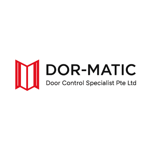 New Dormatic Logo (1)-Photoroom