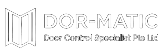dormatic logo footer1 (1)