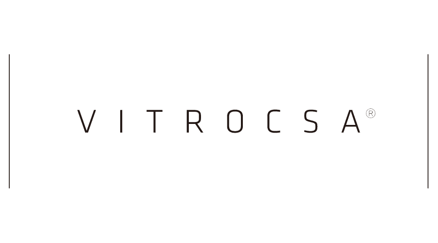 vitrocsa-logo-vector