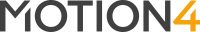 Motion4-Logo