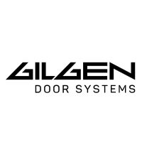 gilgen