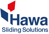 hawa